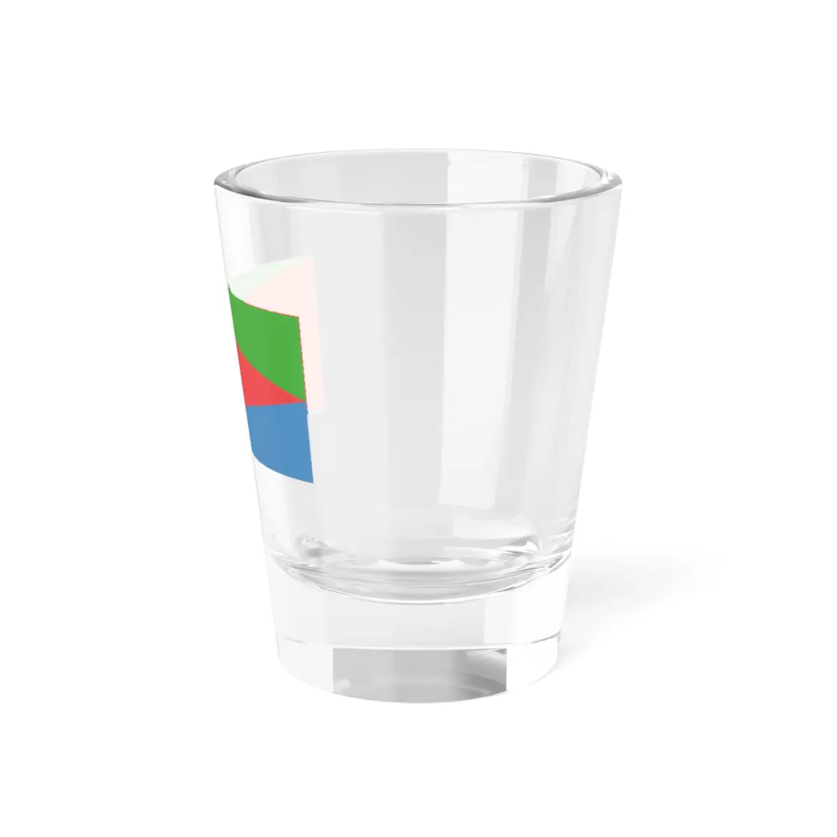 SKU:14001152614513287154 Size:1.5oz