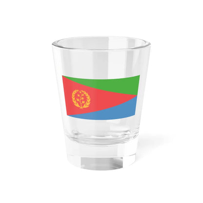 SKU:14001152614513287154 Size:1.5oz