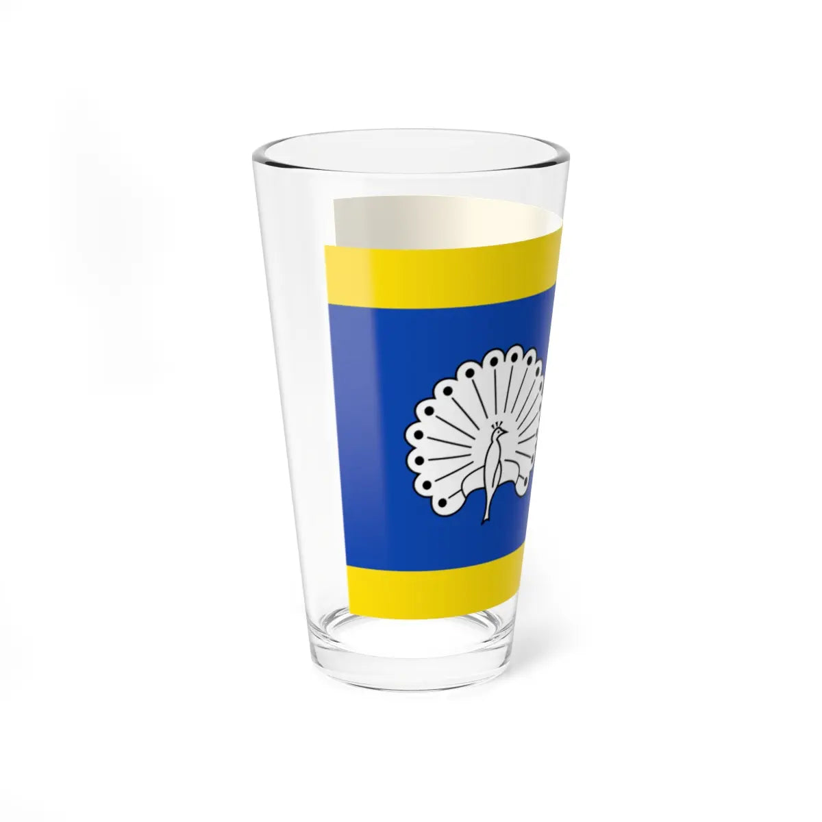 SKU:19063601788326526345 Size:16oz
