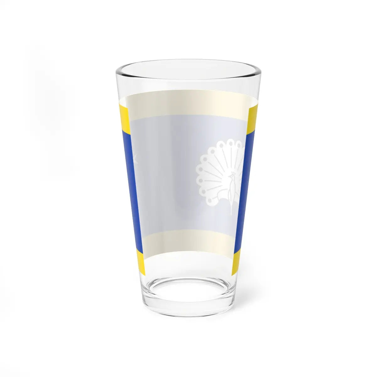 SKU:19063601788326526345 Size:16oz
