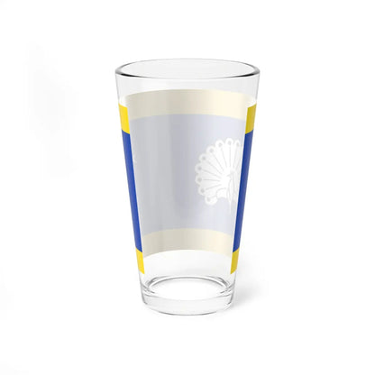 SKU:19063601788326526345 Size:16oz