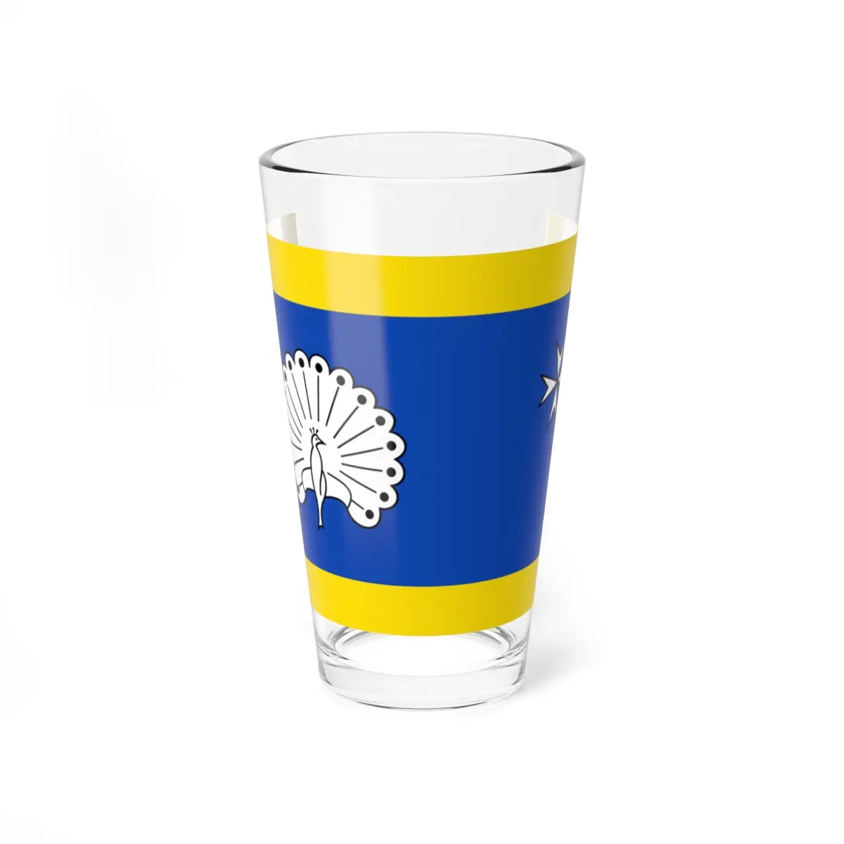 SKU:19063601788326526345 Size:16oz