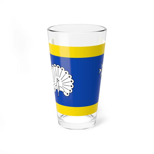 SKU:19063601788326526345 Size:16oz