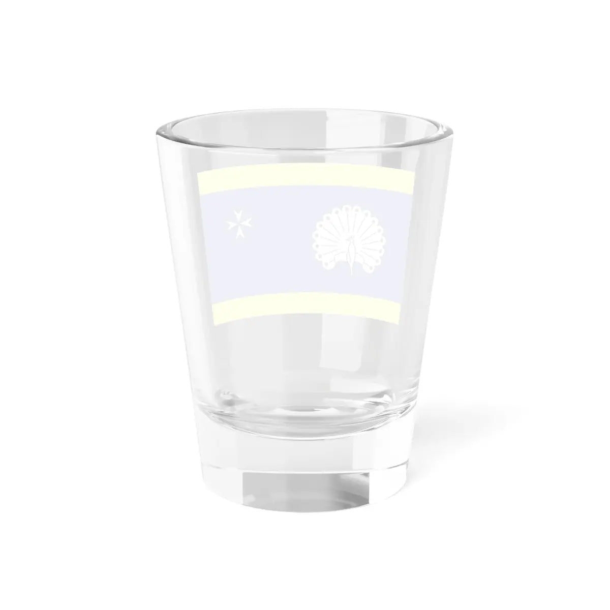 SKU:24678276099804982428 Size:1.5oz