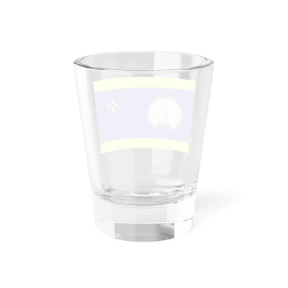 SKU:24678276099804982428 Size:1.5oz