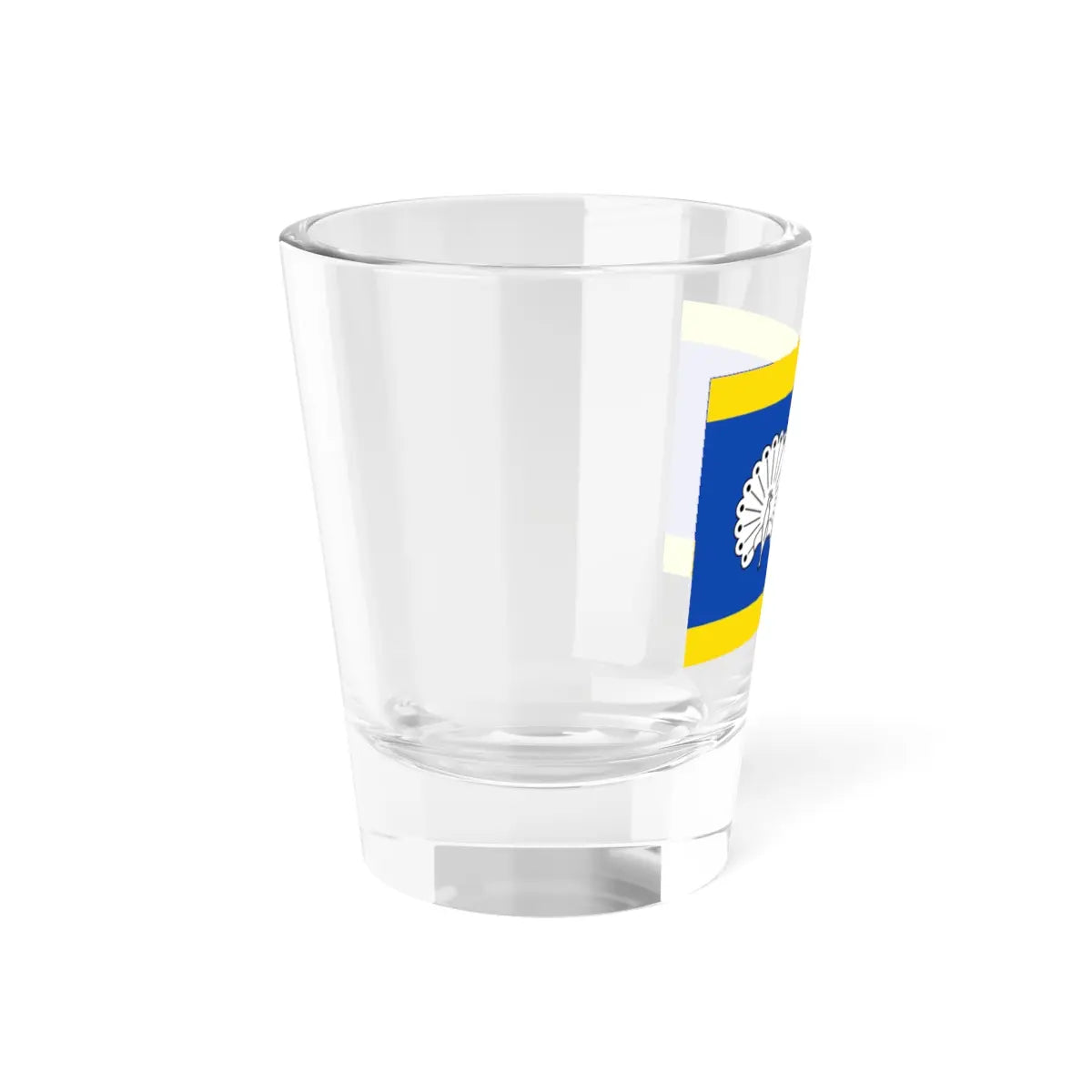 SKU:24678276099804982428 Size:1.5oz