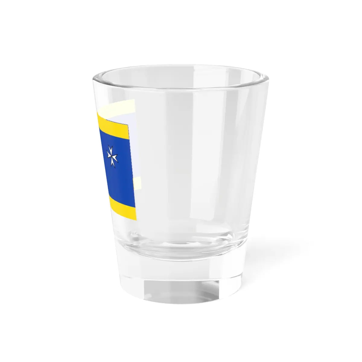 SKU:24678276099804982428 Size:1.5oz