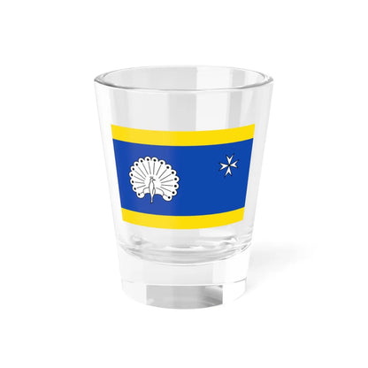 SKU:24678276099804982428 Size:1.5oz