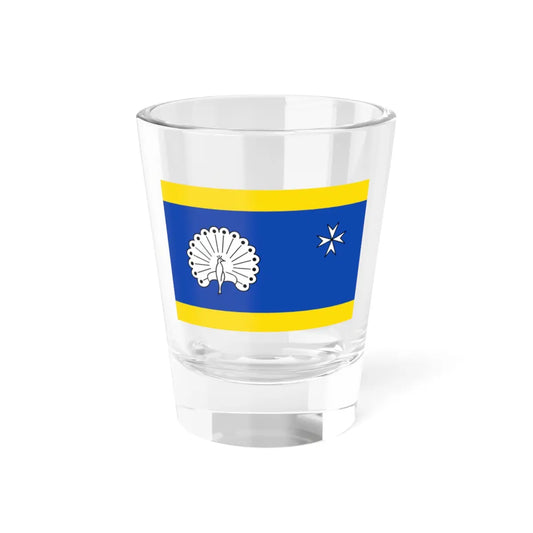 SKU:24678276099804982428 Size:1.5oz