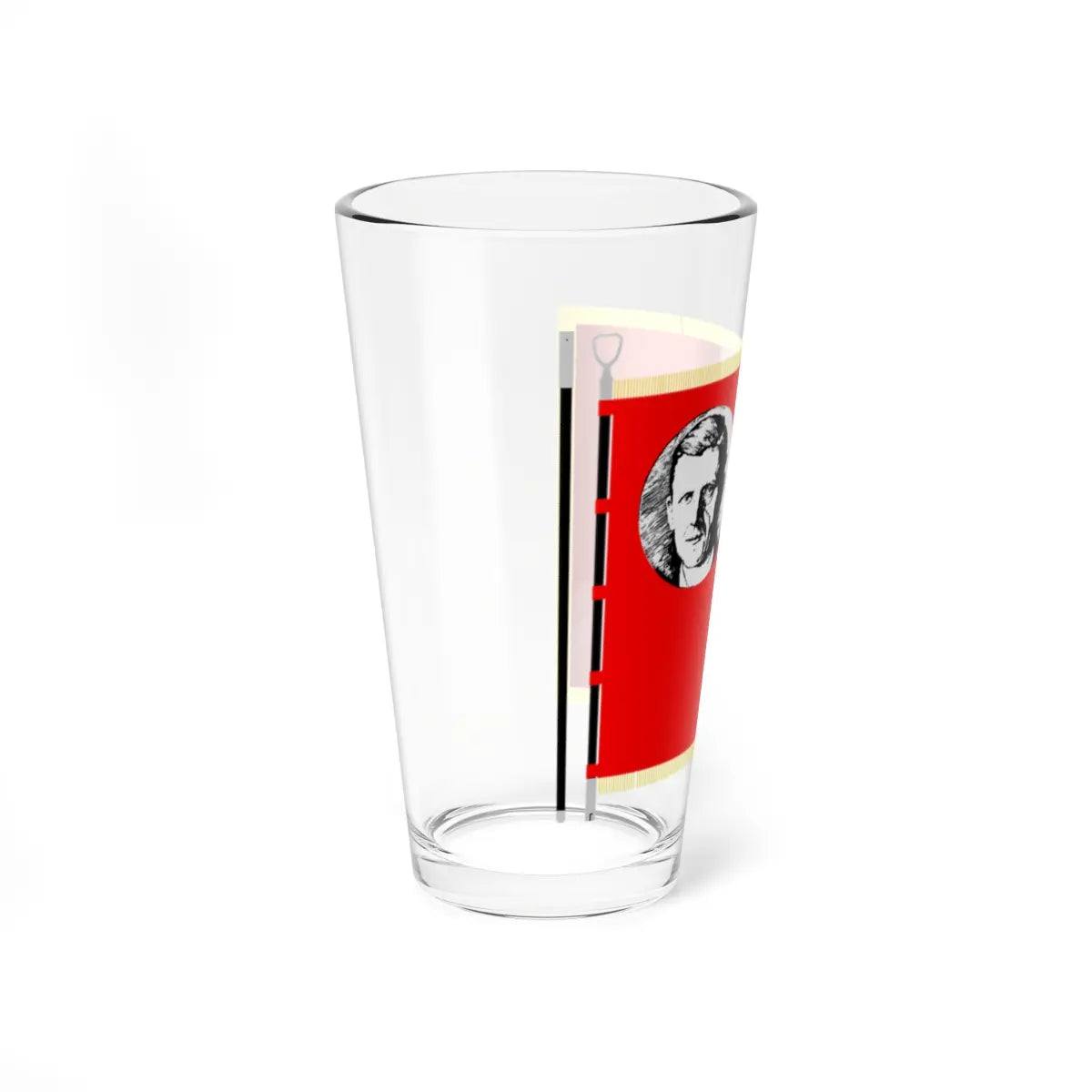 SKU:37849608912718846776 Size:16oz