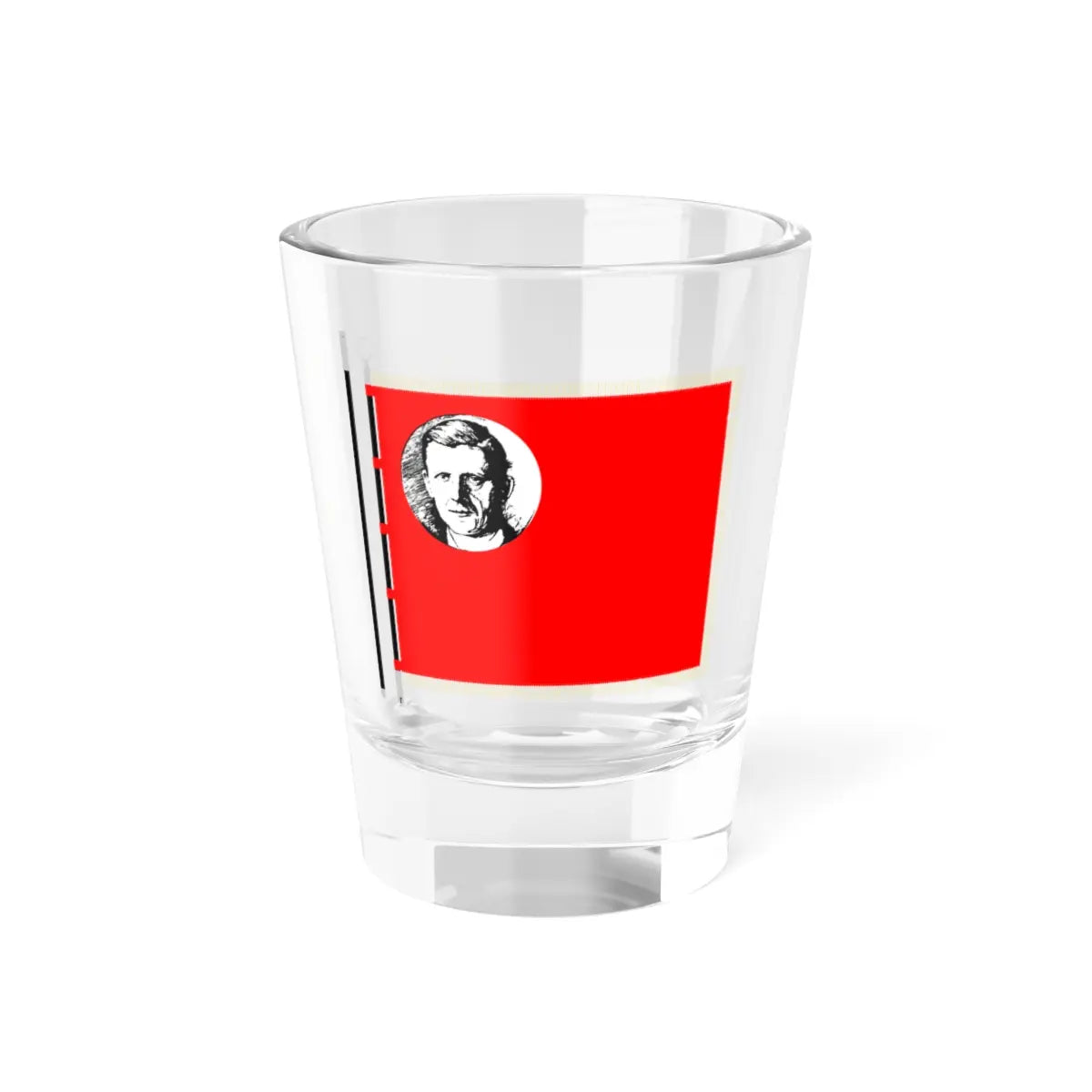 SKU:16373028869523103005 Size:1.5oz
