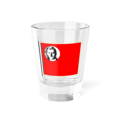 SKU:16373028869523103005 Size:1.5oz