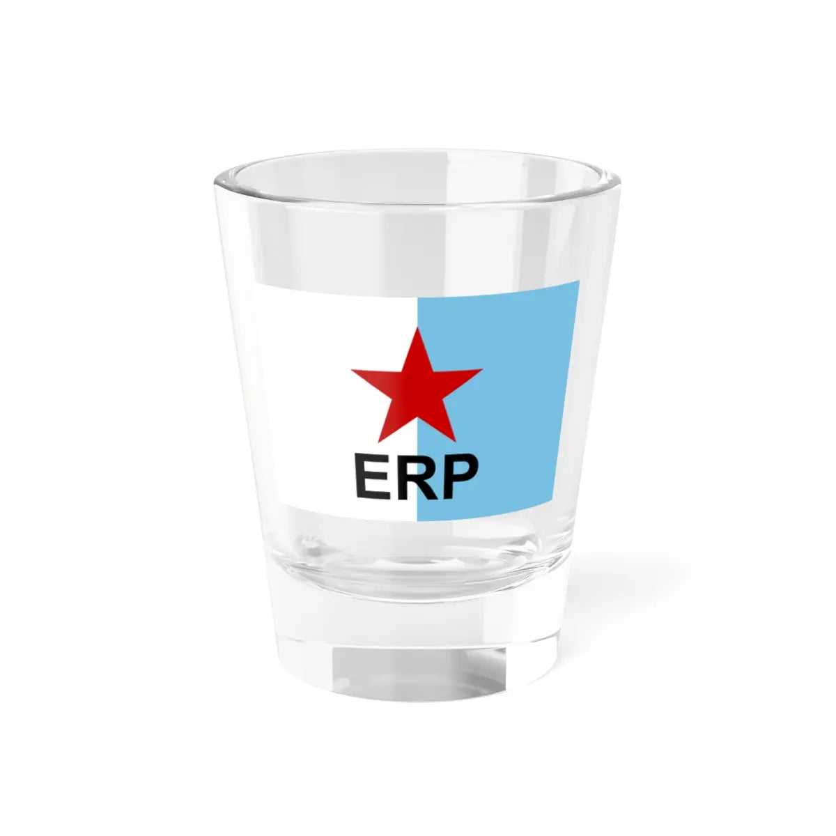 SKU:17317055856292808064 Size:1.5oz