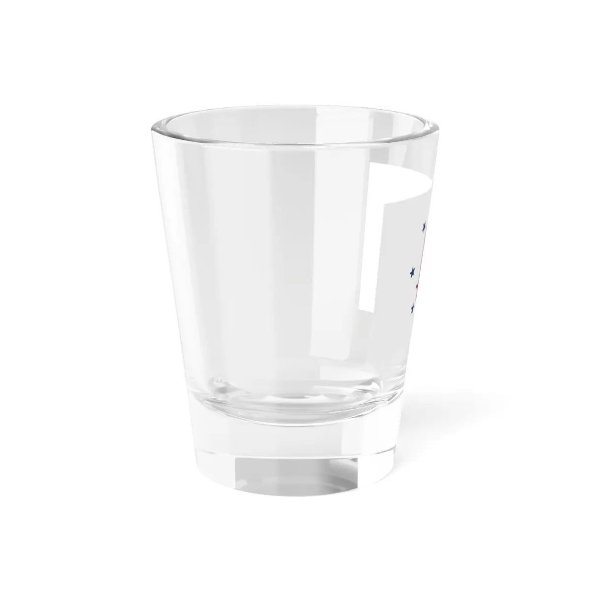 SKU:18031945267273461997 Size:1.5oz