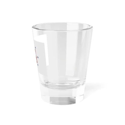 SKU:18031945267273461997 Size:1.5oz