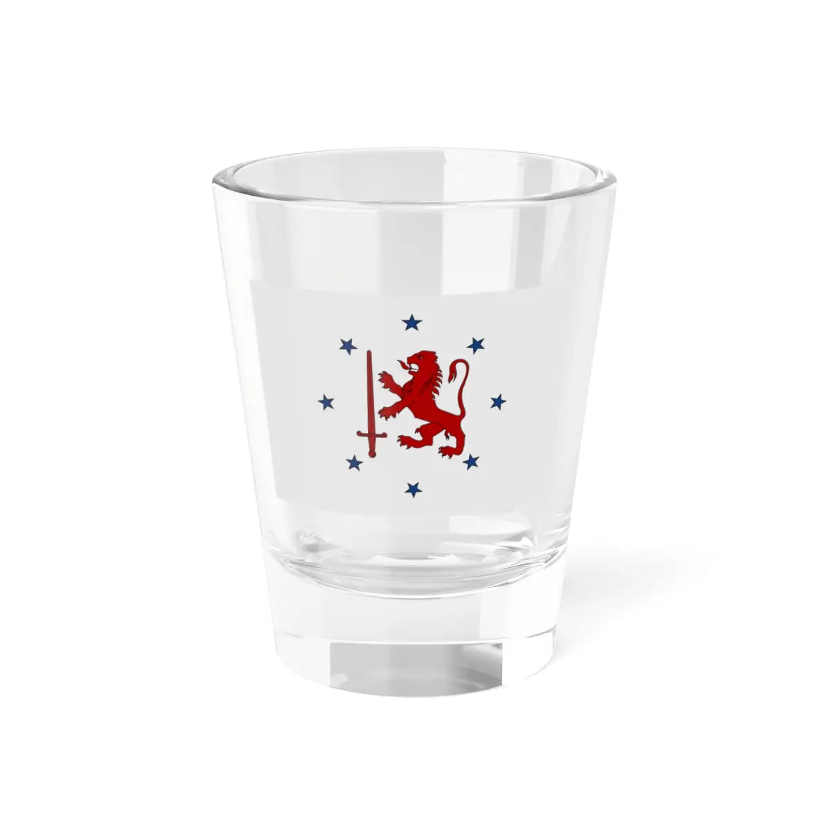 SKU:18031945267273461997 Size:1.5oz