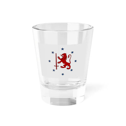 SKU:18031945267273461997 Size:1.5oz