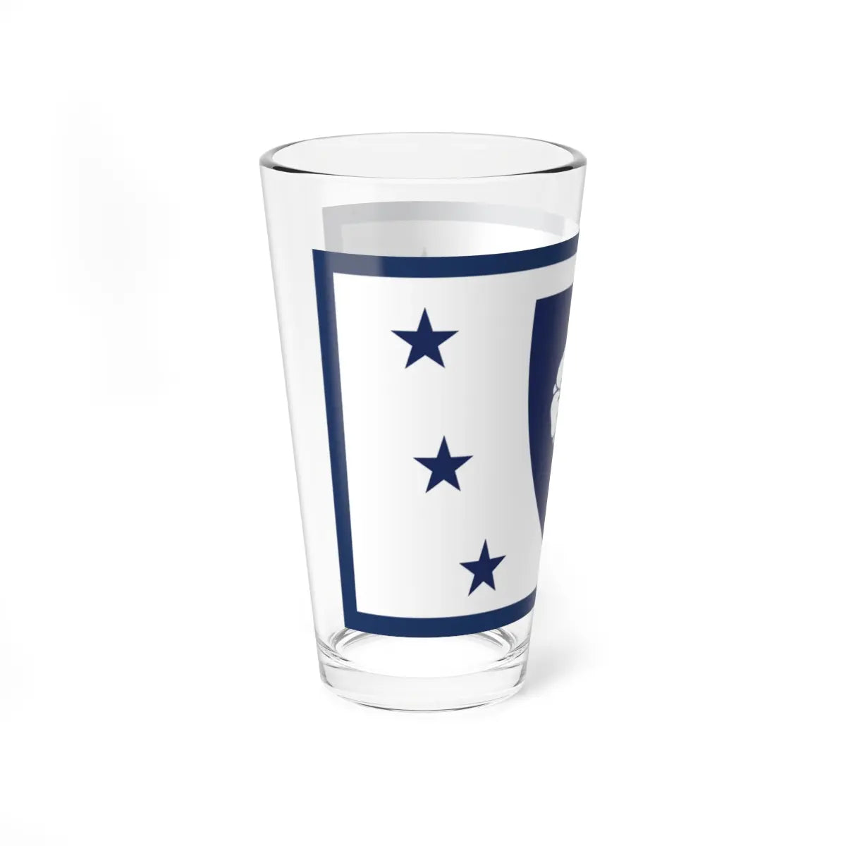 SKU:13192298861651264538 Size:16oz