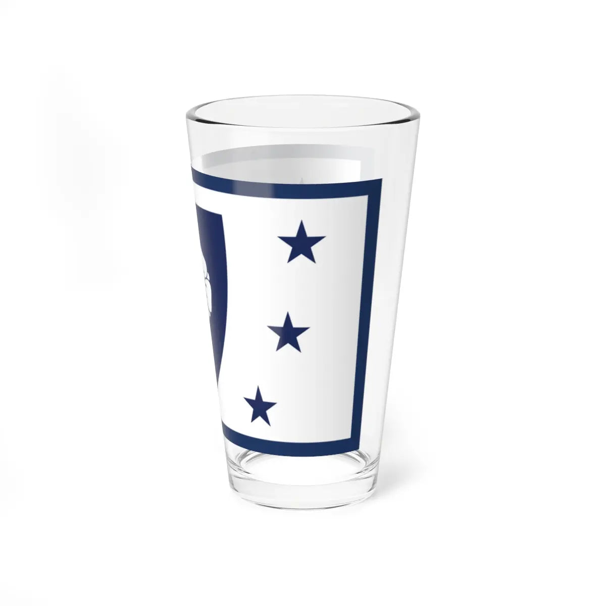 SKU:13192298861651264538 Size:16oz