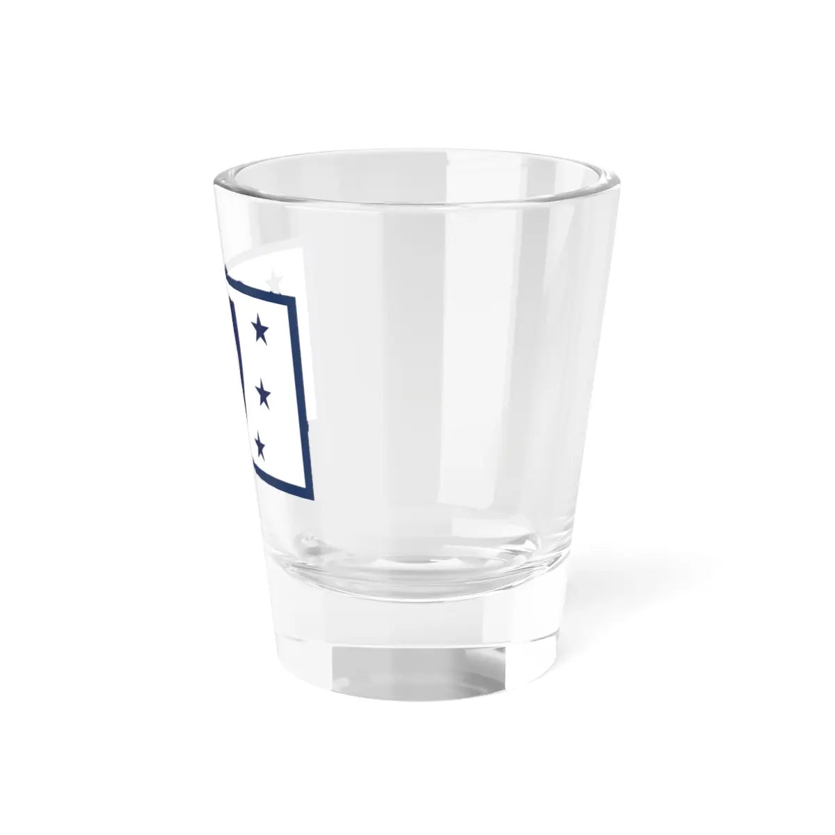 SKU:20825555500062684404 Size:1.5oz