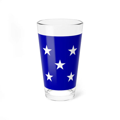 SKU:27534705850309721836 Size:16oz