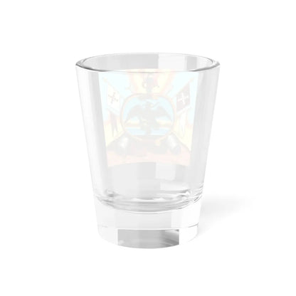SKU:24243355808265828915 Size:1.5oz