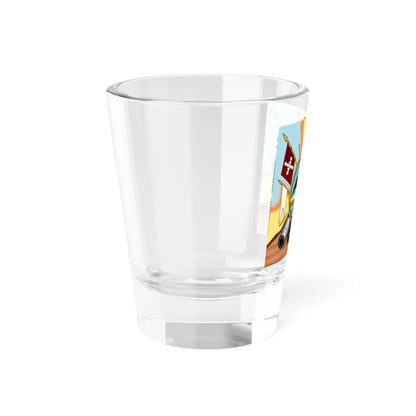 SKU:24243355808265828915 Size:1.5oz