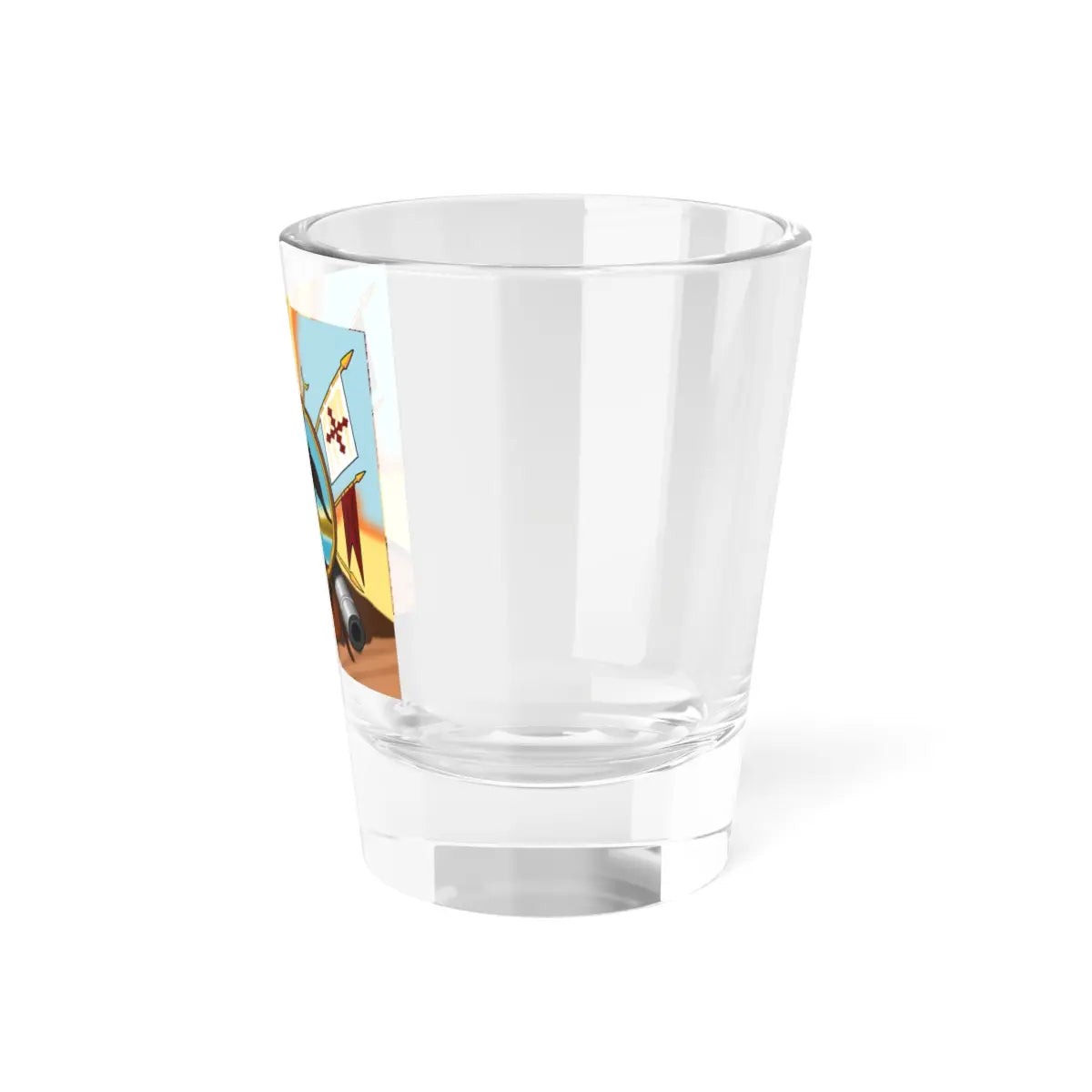 SKU:24243355808265828915 Size:1.5oz