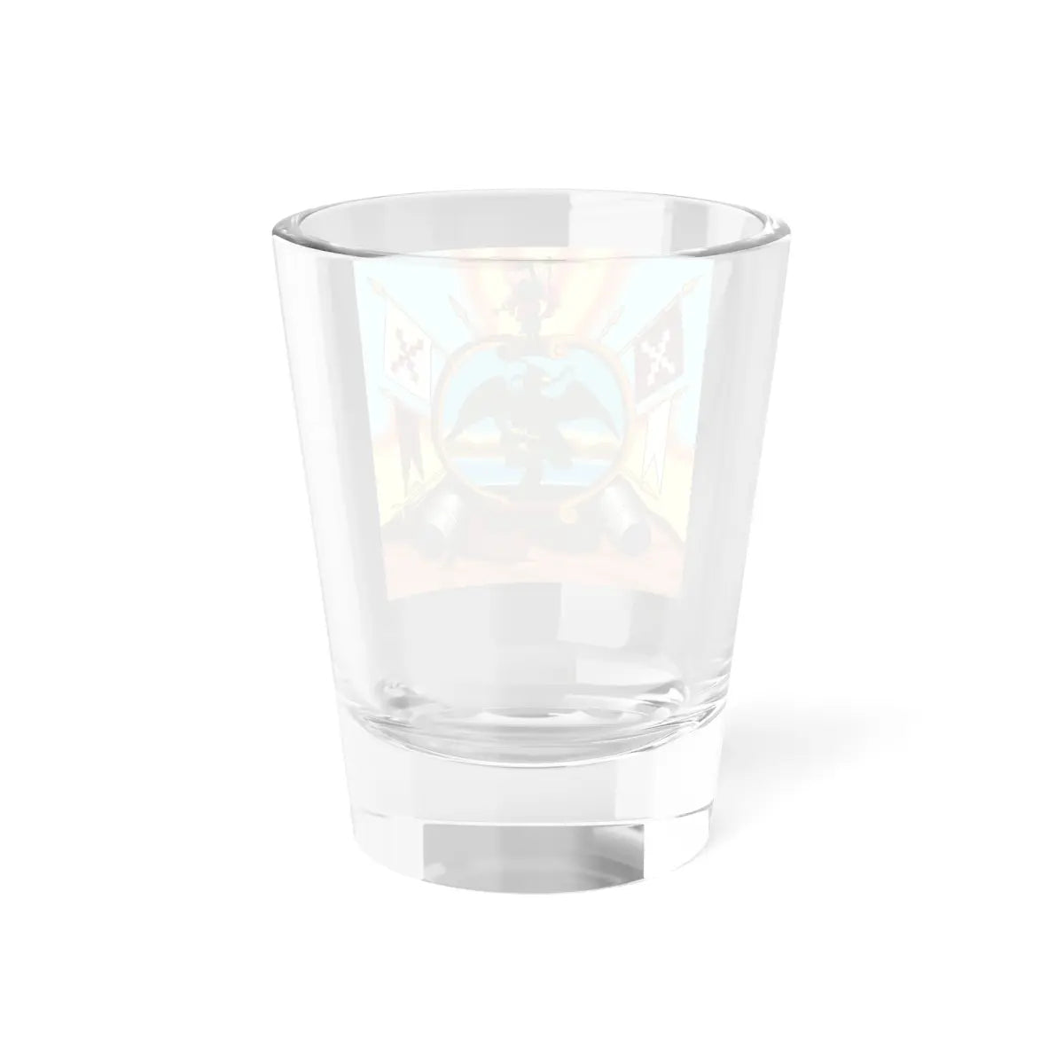 SKU:19125837267198921071 Size:1.5oz
