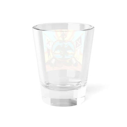 SKU:19125837267198921071 Size:1.5oz