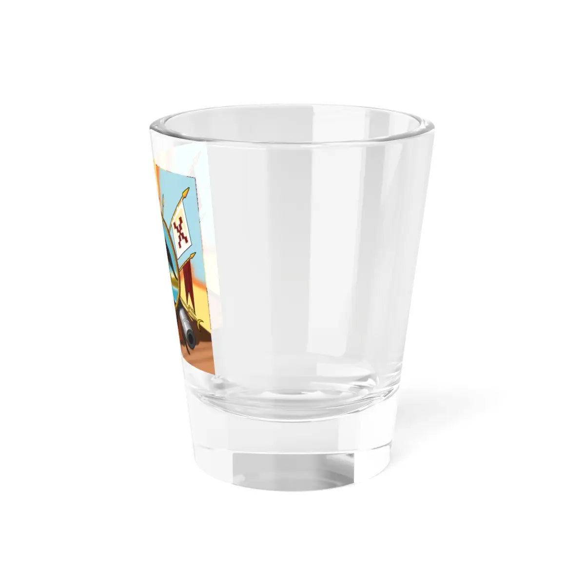 SKU:19125837267198921071 Size:1.5oz