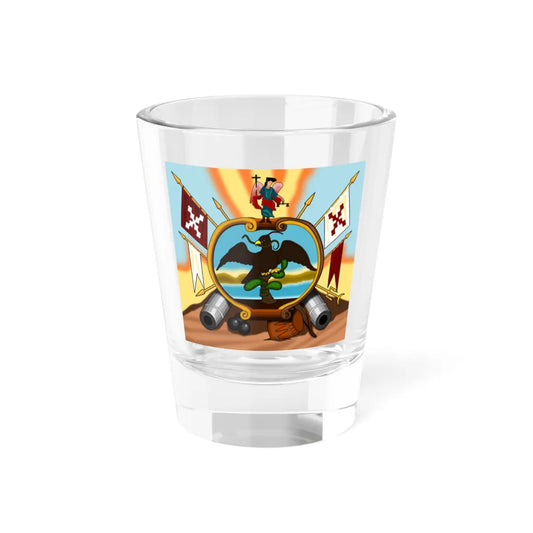 SKU:19125837267198921071 Size:1.5oz