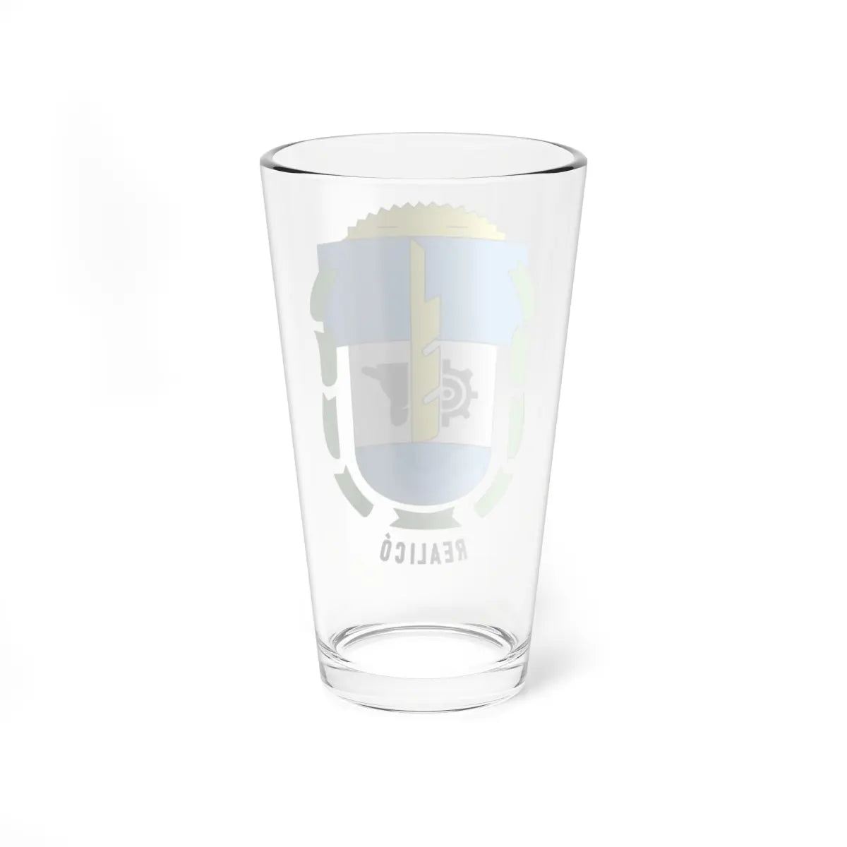 SKU:74807411546867455687 Size:16oz