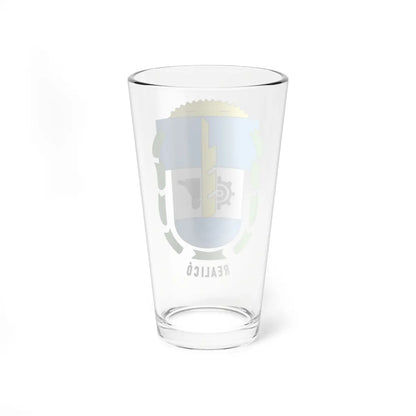 SKU:74807411546867455687 Size:16oz