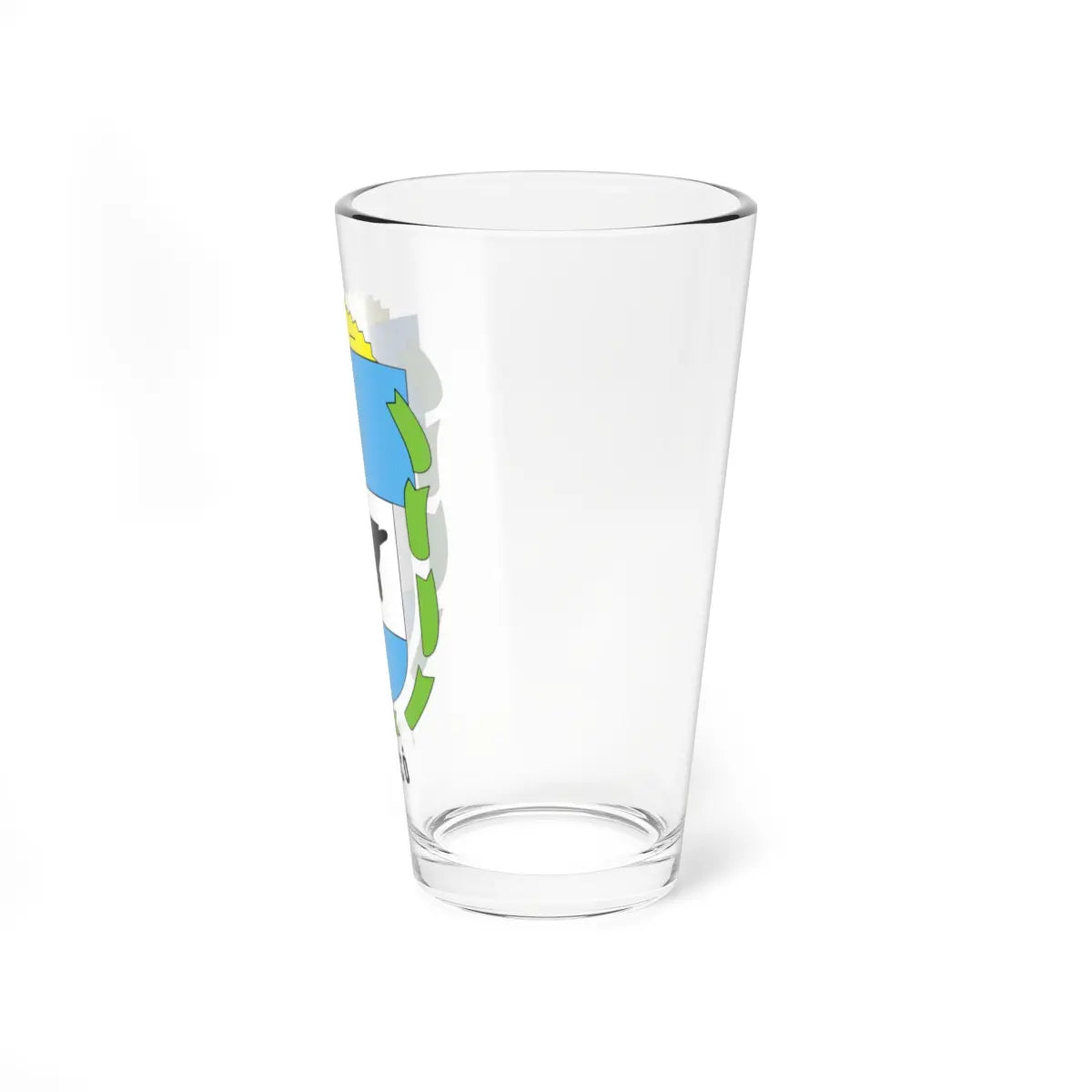 SKU:74807411546867455687 Size:16oz