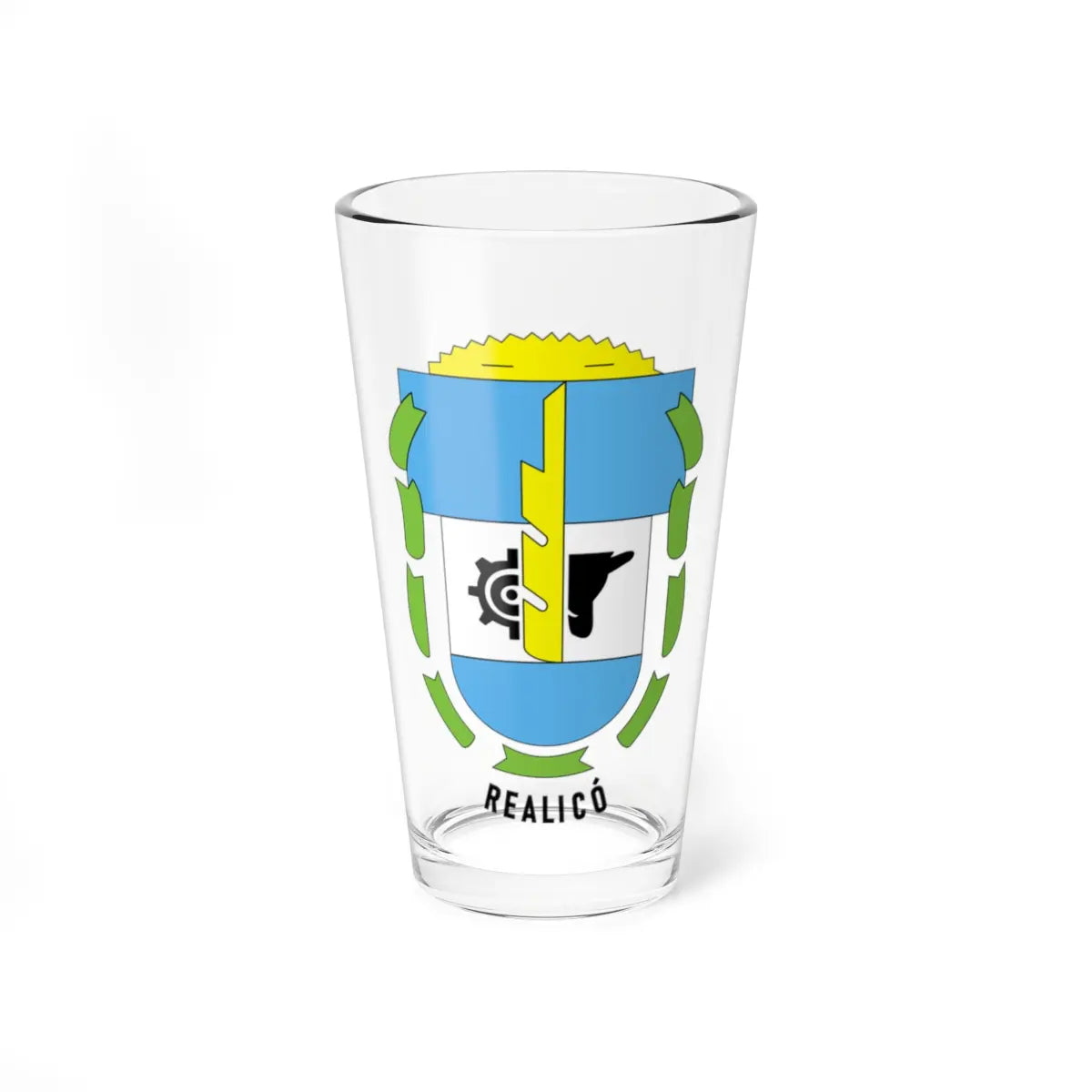SKU:74807411546867455687 Size:16oz