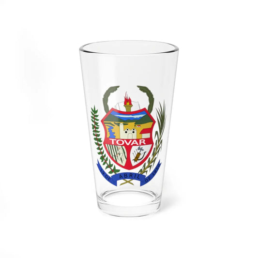 SKU:10589241221087380966 Size:16oz