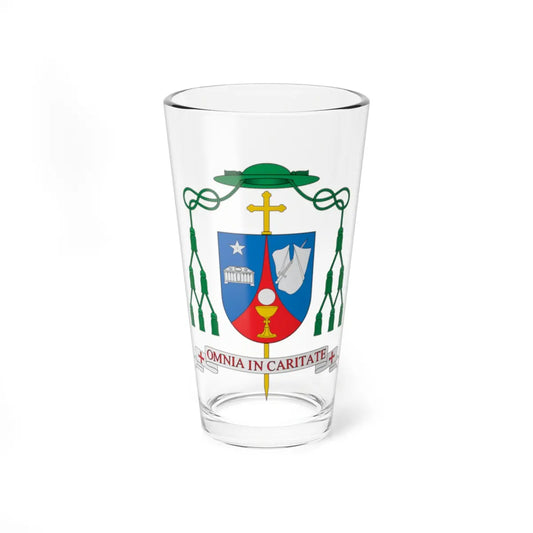 SKU:21806100531951839853 Size:16oz