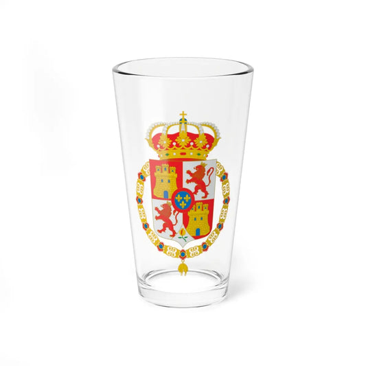 SKU:43944130344188914189 Size:16oz