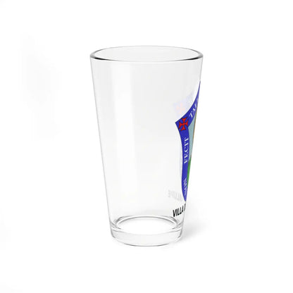 SKU:36430121979572447728 Size:16oz