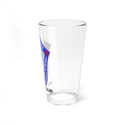 SKU:36430121979572447728 Size:16oz