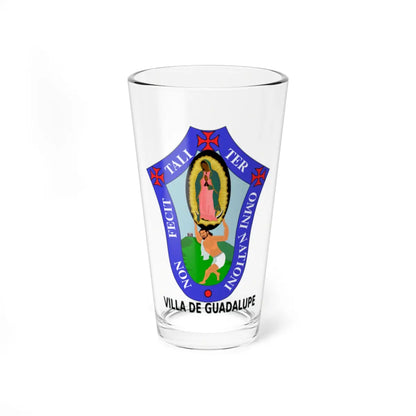 SKU:36430121979572447728 Size:16oz