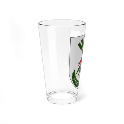 SKU:27421347569228406908 Size:16oz