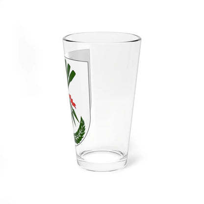 SKU:27421347569228406908 Size:16oz