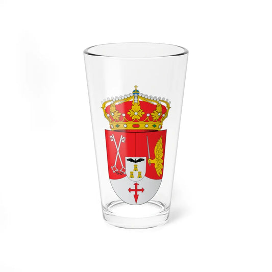 SKU:21035508156235760845 Size:16oz