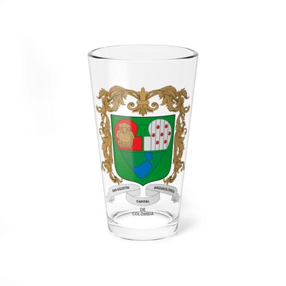 SKU:27692092503149157886 Size:16oz