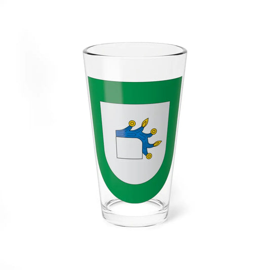 SKU:16462079084027106124 Size:16oz