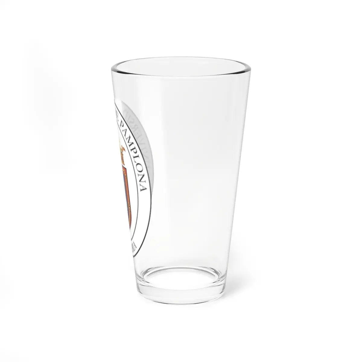 SKU:27234857347719966688 Size:16oz