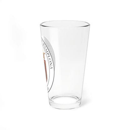 SKU:27234857347719966688 Size:16oz