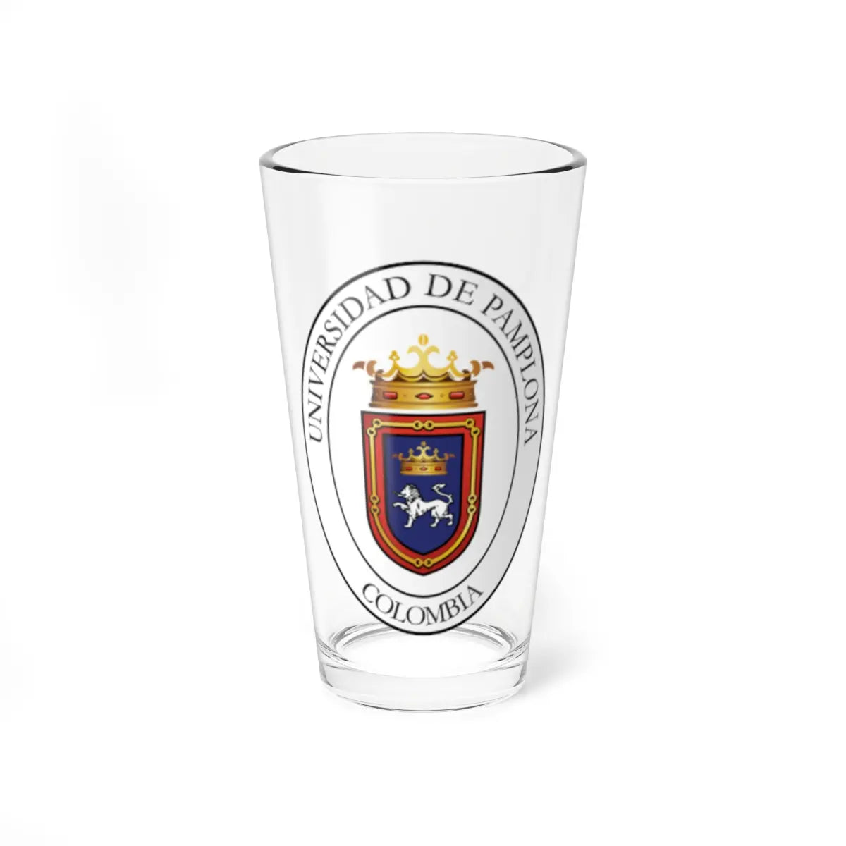 SKU:27234857347719966688 Size:16oz